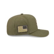 New-Era-9Seventy-San-Diego-Padres-Armed-Forces-Day-2026-Stretch-Snapback-Hat-New-Olive-Green-left.jpg