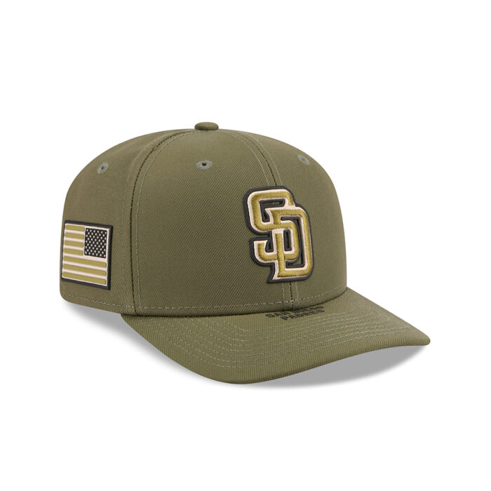 New-Era-9Seventy-San-Diego-Padres-Armed-Forces-Day-2026-Stretch-Snapback-Hat-New-Olive-Green-left-fr.jpg New-Era-9Seventy-San-Diego-Padres-Armed-Forces-Day-2026-Stretch-Snapback-Hat-New-Olive-Green-left-fr.jpg