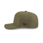 New-Era-9Seventy-San-Diego-Padres-Armed-Forces-Day-2026-Stretch-Snapback-Hat-New-Olive-Green-right.jpg