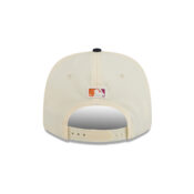 New-Era-9Seventy-San-Diego-Padres-Official-2026-City-Connect-Stretch-Snapback-Hat-White-Blue-back-1.jpg