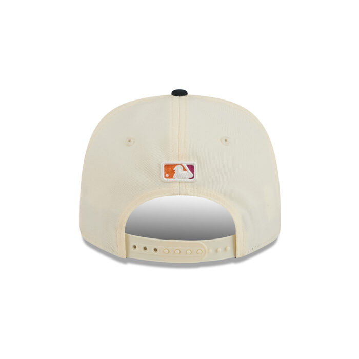 New-Era-9Seventy-San-Diego-Padres-Official-2026-City-Connect-Stretch-Snapback-Hat-White-Blue-back-1.jpg New-Era-9Seventy-San-Diego-Padres-Official-2026-City-Connect-Stretch-Snapback-Hat-White-Blue-back-1.jpg