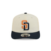 New-Era-9Seventy-San-Diego-Padres-Official-2026-City-Connect-Stretch-Snapback-Hat-White-Blue-front-1.jpg