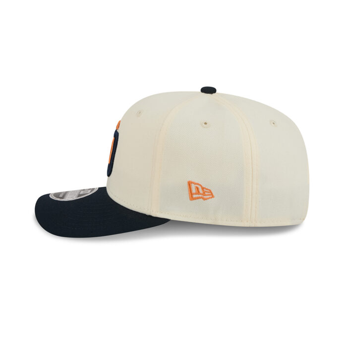 New-Era-9Seventy-San-Diego-Padres-Official-2026-City-Connect-Stretch-Snapback-Hat-White-Blue-left-1.jpg New-Era-9Seventy-San-Diego-Padres-Official-2026-City-Connect-Stretch-Snapback-Hat-White-Blue-left-1.jpg