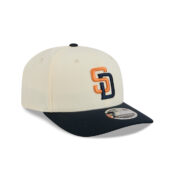 New-Era-9Seventy-San-Diego-Padres-Official-2026-City-Connect-Stretch-Snapback-Hat-White-Blue-left-fr-1.jpg