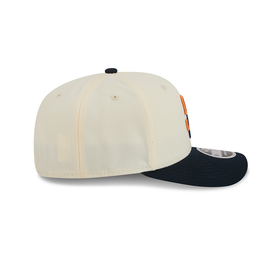 New Era 9Seventy San Diego Padres Official 2026 City Connect