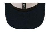 New-Era-9Seventy-San-Diego-Padres-Official-2026-City-Connect-Stretch-Snapback-Hat-White-Blue-undervi-1.jpg