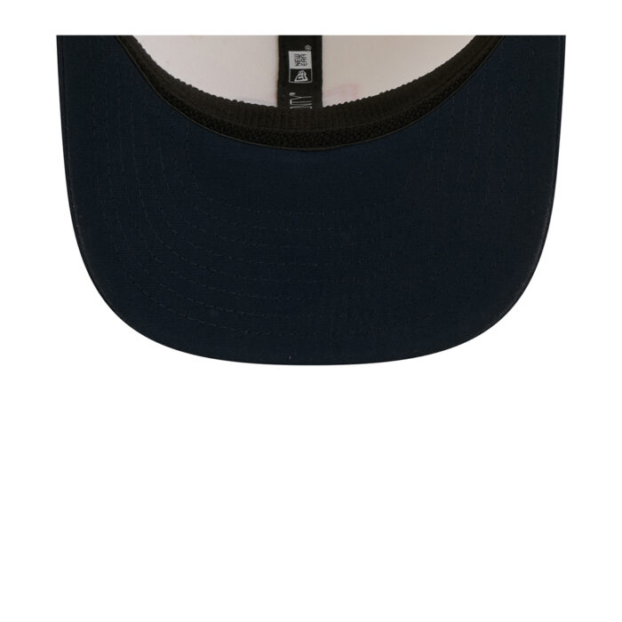 New-Era-9Seventy-San-Diego-Padres-Official-2026-City-Connect-Stretch-Snapback-Hat-White-Blue-undervi-1.jpg New-Era-9Seventy-San-Diego-Padres-Official-2026-City-Connect-Stretch-Snapback-Hat-White-Blue-undervi-1.jpg