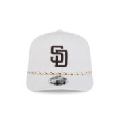 New-Era-9Seventy-San-Diego-Padres-Sport-Performance-Mesh-Stretch-Snapback-Hat-White-Black-front.jpg