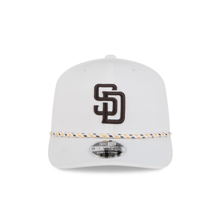 New-Era-9Seventy-San-Diego-Padres-Sport-Performance-Mesh-Stretch-Snapback-Hat-White-Black-front.jpg New-Era-9Seventy-San-Diego-Padres-Sport-Performance-Mesh-Stretch-Snapback-Hat-White-Black-front.jpg