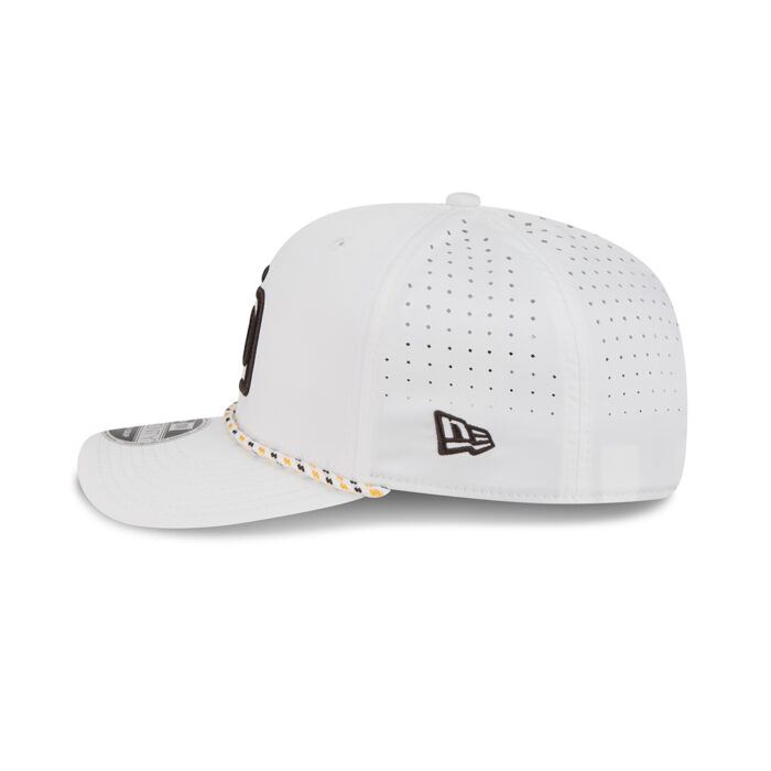 New-Era-9Seventy-San-Diego-Padres-Sport-Performance-Mesh-Stretch-Snapback-Hat-White-Black-left.jpg New-Era-9Seventy-San-Diego-Padres-Sport-Performance-Mesh-Stretch-Snapback-Hat-White-Black-left.jpg