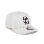 New-Era-9Seventy-San-Diego-Padres-Sport-Performance-Mesh-Stretch-Snapback-Hat-White-Black-left-front.jpg