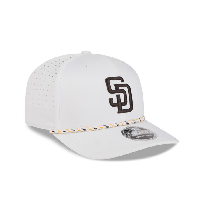 New-Era-9Seventy-San-Diego-Padres-Sport-Performance-Mesh-Stretch-Snapback-Hat-White-Black-left-front.jpg New-Era-9Seventy-San-Diego-Padres-Sport-Performance-Mesh-Stretch-Snapback-Hat-White-Black-left-front.jpg
