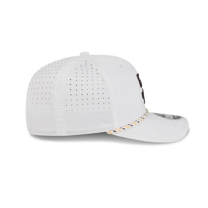 New-Era-9Seventy-San-Diego-Padres-Sport-Performance-Mesh-Stretch-Snapback-Hat-White-Black-right.jpg New-Era-9Seventy-San-Diego-Padres-Sport-Performance-Mesh-Stretch-Snapback-Hat-White-Black-right.jpg