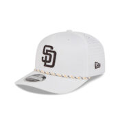 New-Era-9Seventy-San-Diego-Padres-Sport-Performance-Mesh-Stretch-Snapback-Hat-White-Black-right-fron.jpg