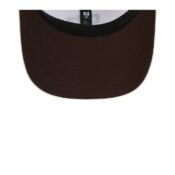 New-Era-9Seventy-San-Diego-Padres-Sport-Performance-Mesh-Stretch-Snapback-Hat-White-Black-undervisor.jpg