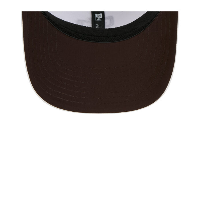 New-Era-9Seventy-San-Diego-Padres-Sport-Performance-Mesh-Stretch-Snapback-Hat-White-Black-undervisor.jpg New-Era-9Seventy-San-Diego-Padres-Sport-Performance-Mesh-Stretch-Snapback-Hat-White-Black-undervisor.jpg