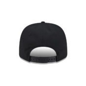 New-Era-9Seventy-San-Diego-Padres-Tonal-Camo-Mesh-Stretch-Snapback-Hat-Camo-Black-back.jpg