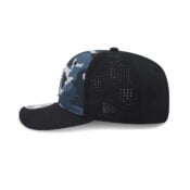 New-Era-9Seventy-San-Diego-Padres-Tonal-Camo-Mesh-Stretch-Snapback-Hat-Camo-Black-left.jpg
