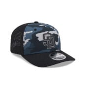 New-Era-9Seventy-San-Diego-Padres-Tonal-Camo-Mesh-Stretch-Snapback-Hat-Camo-Black-left-front.jpg