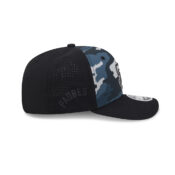 New-Era-9Seventy-San-Diego-Padres-Tonal-Camo-Mesh-Stretch-Snapback-Hat-Camo-Black-right.jpg