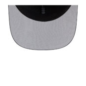 New-Era-9Seventy-San-Diego-Padres-Tonal-Camo-Mesh-Stretch-Snapback-Hat-Camo-Black-undervisor.jpg