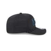 New-Era-9Seventy-University-of-California-Los-Angeles-UCLA-Bruins-Sport-Performance-Mesh-Stretch-Sna-1.jpg