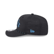 New-Era-9Seventy-University-of-California-Los-Angeles-UCLA-Bruins-Sport-Performance-Mesh-Stretch-Sna-3.jpg