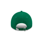 New-Era-9Twenty-Mexico-Official-World-Baseball-Classic-Micro-Logo-Strapback-Hat-Green-bacxk.jpg
