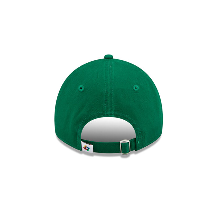 New-Era-9Twenty-Mexico-Official-World-Baseball-Classic-Micro-Logo-Strapback-Hat-Green-bacxk.jpg New-Era-9Twenty-Mexico-Official-World-Baseball-Classic-Micro-Logo-Strapback-Hat-Green-bacxk.jpg