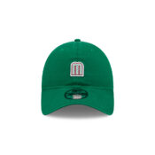 New-Era-9Twenty-Mexico-Official-World-Baseball-Classic-Micro-Logo-Strapback-Hat-Green-front.jpg