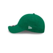 New-Era-9Twenty-Mexico-Official-World-Baseball-Classic-Micro-Logo-Strapback-Hat-Green-left.jpg