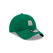 New-Era-9Twenty-Mexico-Official-World-Baseball-Classic-Micro-Logo-Strapback-Hat-Green-left-front.jpg