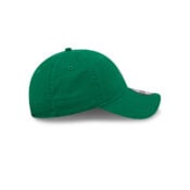 New-Era-9Twenty-Mexico-Official-World-Baseball-Classic-Micro-Logo-Strapback-Hat-Green-right.jpg