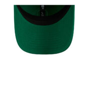 New-Era-9Twenty-Mexico-Official-World-Baseball-Classic-Micro-Logo-Strapback-Hat-Green-undervisor.jpg