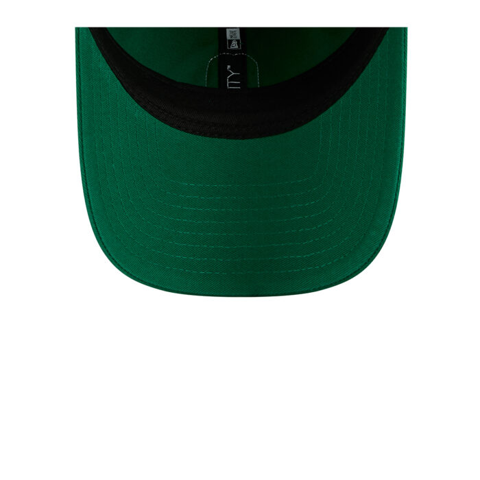 New-Era-9Twenty-Mexico-Official-World-Baseball-Classic-Micro-Logo-Strapback-Hat-Green-undervisor.jpg New-Era-9Twenty-Mexico-Official-World-Baseball-Classic-Micro-Logo-Strapback-Hat-Green-undervisor.jpg