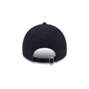 New-Era-9Twenty-San-Diego-Football-Club-SDFC-Micro-Flow-Logo-Strapback-Hat-Blue-back.jpg
