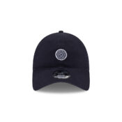 New-Era-9Twenty-San-Diego-Football-Club-SDFC-Micro-Flow-Logo-Strapback-Hat-Blue-front-2.jpg