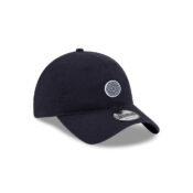 New-Era-9Twenty-San-Diego-Football-Club-SDFC-Micro-Flow-Logo-Strapback-Hat-Blue-left-front-1.jpg