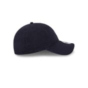 New-Era-9Twenty-San-Diego-Football-Club-SDFC-Micro-Flow-Logo-Strapback-Hat-Blue-right.jpg