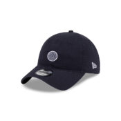 New-Era-9Twenty-San-Diego-Football-Club-SDFC-Micro-Flow-Logo-Strapback-Hat-Blue-right-front-2.jpg