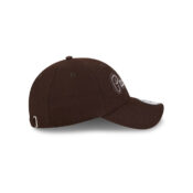 New-Era-9Twenty-Women-San-Diego-Padres-Rhinestone-Logo-Strapback-Hat-Brown-right.jpg
