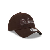 New-Era-9Twenty-Women-San-Diego-Padres-Rhinestone-Logo-Strapback-Hat-Brown-right-front.jpg