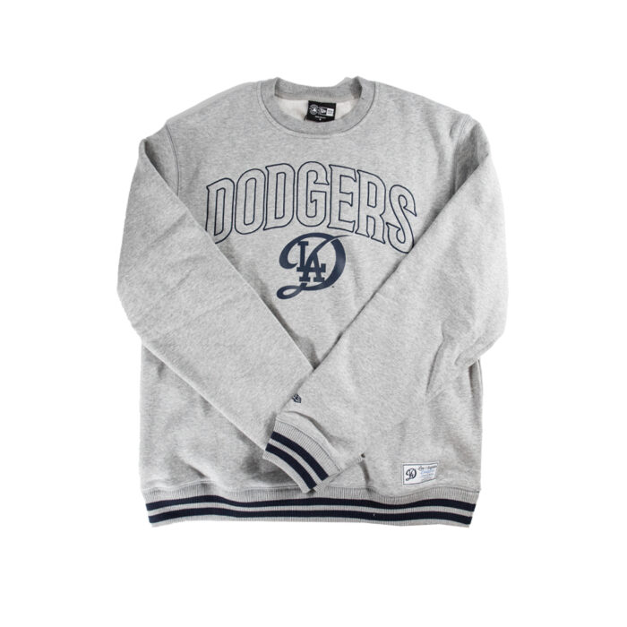 New-Era-Los-Angeles-Dodgers-City-Connect-Crewneck-Sweatshirt-Gray.jpg