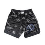New-Era-Los-Angeles-Dodgers-City-Connect-Shorts-Black.jpg