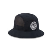 New-Era-San-Diego-Football-Club-SDFC-Performance-Mesh-Bucket-Hat-Dark-Navy-left-front.jpg