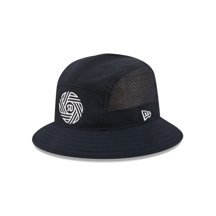 New-Era-San-Diego-Football-Club-SDFC-Performance-Mesh-Bucket-Hat-Dark-Navy-right-front.jpg