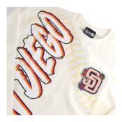 New-Era-San-Diego-Padres-2026-City-Connect-Crewneck-Sweatshirt-Cream-close-up.jpg