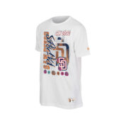 New-Era-San-Diego-Padres-2026-City-Connect-Short-Sleeve-T-Shirt-White.jpg