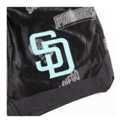 New-Era-San-Diego-Padres-2026-City-Connect-Shorts-Black-close-up.jpg