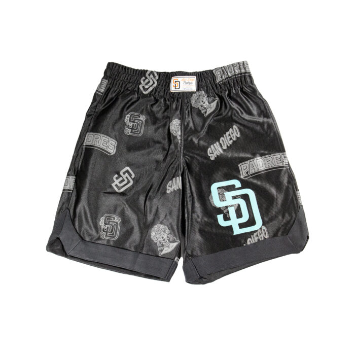 New-Era-San-Diego-Padres-2026-City-Connect-Shorts-Black-front.jpg